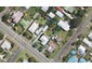 375 Ormond Road, Riverdale, Gisborne - Carousel 1