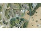 27A Hillside Terrace, Witherlea, Blenheim - Carousel 1