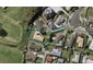 21 Serai Place, Flat Bush, Auckland - Carousel 1