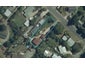 5 Goddard Road, Tasman - Carousel 1