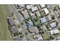 12 Clearwater Terrace, Brown Owl, Upper Hutt - Carousel 1