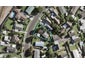 1/29 Challen Close, Conifer Grove, Takanini - Carousel 1