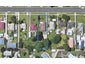 23 Churchill Street, Whakatane, Whakatane - Carousel 1