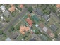 3 Tarata Street, Saint Johns Hill, Whanganui - Carousel 1