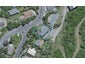 17 Croydon Street, Karori, Wellington - Carousel 1