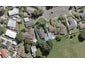 34 Memphis Grove, Totara Park, Upper Hutt - Carousel 1