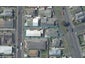 15B Ascot Street, Saint Kilda, Dunedin - Carousel 1