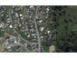 109 Huntsbury Avenue, Huntsbury, Christchurch - Carousel 1