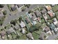 30 Churton Crescent, Taita, Lower Hutt - Carousel 1
