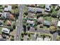 2 Taitua Drive, Te Atatu South, Auckland - Carousel 1