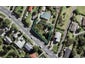 237 Don Buck Road, Massey, Auckland - Carousel 1