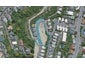 6/63 Tiketike Way, Brooklyn, Wellington - Carousel 1
