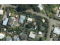 18 Stephens Bay Road, Kaiteriteri, Motueka - Carousel 1