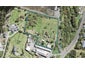 627 West Coast Road, Oratia, Auckland - Carousel 1