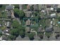 132 Emmett Street, Shirley, Christchurch - Carousel 1