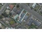 71 Vagues Road, Northcote, Christchurch - Carousel 1