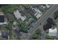 29B Idris Road, Fendalton, Christchurch - Carousel 1