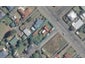 78 Beach Road, Hampstead, Ashburton - Carousel 1