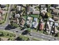 225 Mahia Road, Wattle Downs, Auckland - Carousel 1