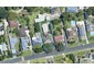 97 Sutherland Road, Brookfield, Tauranga - Carousel 1