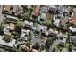 12 Baker Place, Onehunga, Auckland - Carousel 1