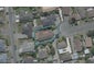 10 Lydbury Place, Parklands, Christchurch - Carousel 1