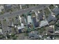 12 Clarevale Street, Burwood, Christchurch - Carousel 1