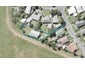 4 Ngaturi Grove, Wainuiomata, Lower Hutt - Carousel 1