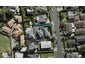 16A Ellerslie Park Road, Ellerslie, Auckland - Carousel 1