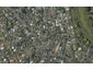 12 Linmor Place, Terrace End, Palmerston North - Carousel 1