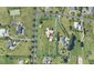 2 Flemington Place, Tikitere, Rotorua - Carousel 1