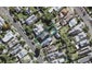 13 Elgin Street, Grey Lynn, Auckland - Carousel 1