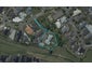 1 Highpeak Place, Wigram, Christchurch - Carousel 1