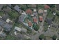 38 Hooker Avenue, Bryndwr, Christchurch - Carousel 1