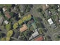 20 Maxwells Line, Awapuni, Palmerston North - Carousel 1
