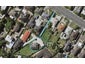 263A Penrose Road, Mount Wellington, Auckland - Carousel 1