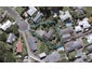 21 Anne Street, Ferndale, New Plymouth - Carousel 1
