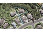 43 William Gamble Drive, Greenhithe, Auckland - Carousel 1