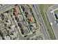 3 Sarteano Drive, Manurewa, Auckland - Carousel 1