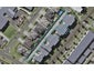 105 Stonefields Avenue, Stonefields, Auckland - Carousel 1