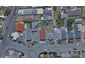 7 Strathavon Road, Miramar, Wellington - Carousel 1