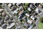 64 Rawhitiroa Road, Kohimarama, Auckland - Carousel 1