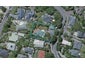 16 Crofton Road, Ngaio, Wellington - Carousel 1