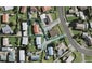 7 Melleray Place, Randwick Park, Auckland - Carousel 1