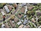 12 Wairata Place, Te Atatu South, Auckland - Carousel 1