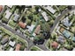 2 Noall Street, Te Atatu Peninsula, Auckland - Carousel 1