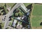 12 Logan Road, Buckland, Pukekohe - Carousel 1