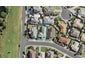 85 Pitt Avenue, Clendon Park, Auckland - Carousel 1