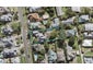 31 Richmond Avenue, Northcote Point, Auckland - Carousel 1