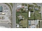 863 North Road, Lorneville, Invercargill - Carousel 1